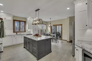 5774 Tidal Ct, Lewis Center, OH 43035 - Photo 25