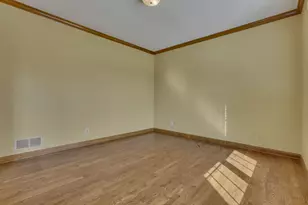 5774 Tidal Ct, Lewis Center, OH 43035 - Photo 9