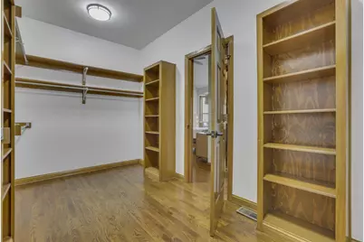 5774 Tidal Court, Lewis Center, OH 43035 - Photo 39