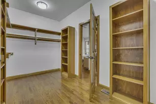 5774 Tidal Ct, Lewis Center, OH 43035 - Photo 39