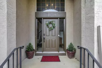5774 Tidal Court, Lewis Center, OH 43035 - Photo 3