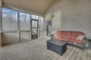 5774 Tidal Ct, Lewis Center, OH 43035 - Photo 61