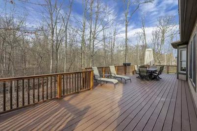5774 Tidal Court, Lewis Center, OH 43035 - Photo 63