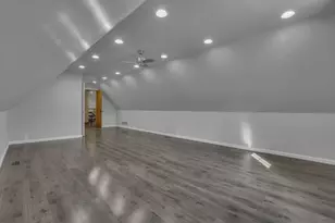 5774 Tidal Ct, Lewis Center, OH 43035 - Photo 51