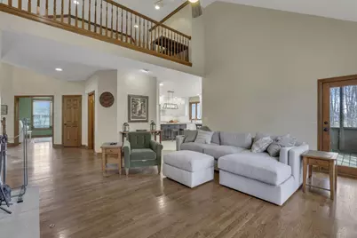 5774 Tidal Court, Lewis Center, OH 43035 - Photo 19