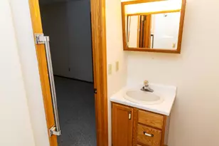 35 W Mound St, Fredericktown, OH 43019 - Photo 23