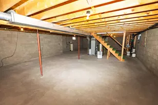 35 W Mound St, Fredericktown, OH 43019 - Photo 27