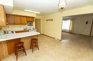 35 W Mound St, Fredericktown, OH 43019 - Photo 13