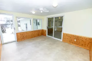 35 W Mound St, Fredericktown, OH 43019 - Photo 15