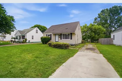 2192 Genessee Avenue, Columbus, OH 43211 - Photo 3