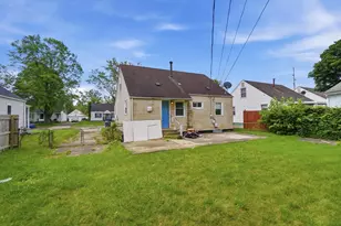 2192 Genessee Ave, Columbus, OH 43211 - Photo 31