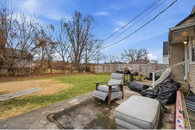 2192 Genessee Avenue, Columbus, OH 43211 - Photo 21