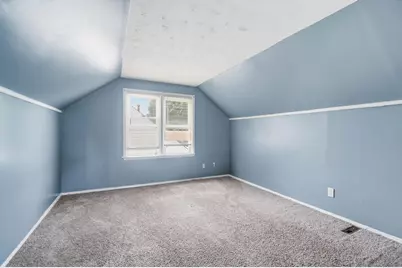 2192 Genessee Avenue, Columbus, OH 43211 - Photo 23