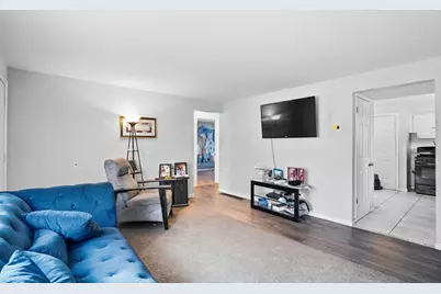 2192 Genessee Avenue, Columbus, OH 43211 - Photo 9