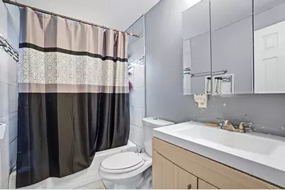 2192 Genessee Avenue, Columbus, OH 43211 - Photo 13