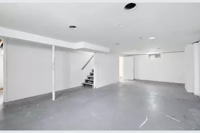 2192 Genessee Avenue, Columbus, OH 43211 - Photo 25