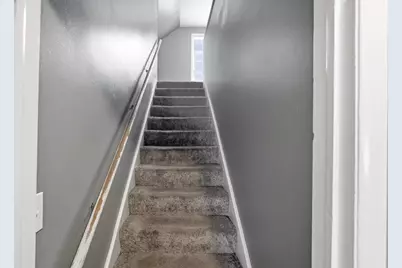 2192 Genessee Avenue, Columbus, OH 43211 - Photo 21