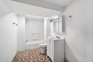 2192 Genessee Ave, Columbus, OH 43211 - Photo 27