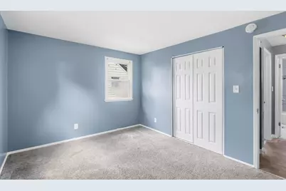 2192 Genessee Avenue, Columbus, OH 43211 - Photo 15