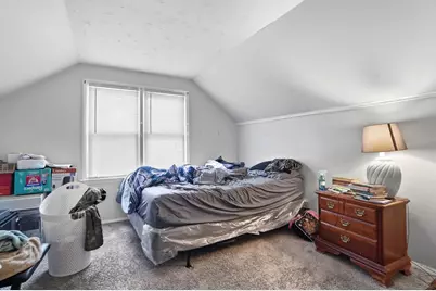 2192 Genessee Avenue, Columbus, OH 43211 - Photo 17