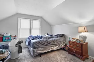 2192 Genessee Ave, Columbus, OH 43211 - Photo 17