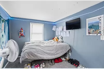 2192 Genessee Avenue, Columbus, OH 43211 - Photo 15