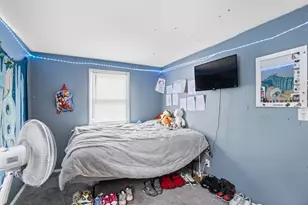 2192 Genessee Ave, Columbus, OH 43211 - Photo 15