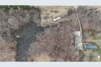 0 State Route 656, Marengo, OH 43334 - Photo 3