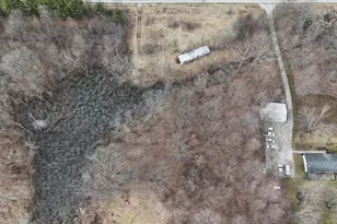 0 State Route 656, Marengo, OH 43334 - Photo 3