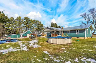 9895 Winchester Southern Rd, Stoutsville, OH 43154 - Photo 51