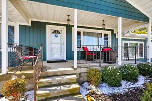 9895 Winchester Southern Rd, Stoutsville, OH 43154 - Photo 7