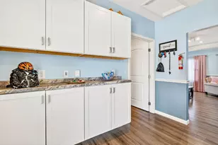 9895 Winchester Southern Rd, Stoutsville, OH 43154 - Photo 27