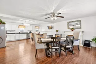 9895 Winchester Southern Rd, Stoutsville, OH 43154 - Photo 9