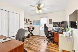 9895 Winchester Southern Rd, Stoutsville, OH 43154 - Photo 19