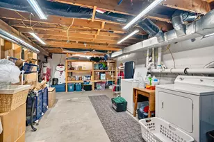 9895 Winchester Southern Rd, Stoutsville, OH 43154 - Photo 35