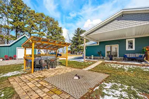 9895 Winchester Southern Rd, Stoutsville, OH 43154 - Photo 47