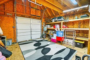 9895 Winchester Southern Rd, Stoutsville, OH 43154 - Photo 43