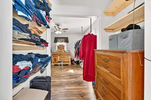 9895 Winchester Southern Rd, Stoutsville, OH 43154 - Photo 17