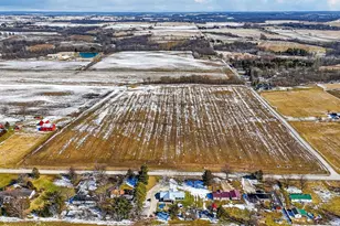 9895 Winchester Southern Rd, Stoutsville, OH 43154 - Photo 57