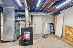 9895 Winchester Southern Rd, Stoutsville, OH 43154 - Photo 33