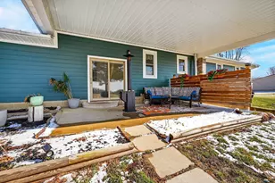 9895 Winchester Southern Rd, Stoutsville, OH 43154 - Photo 45