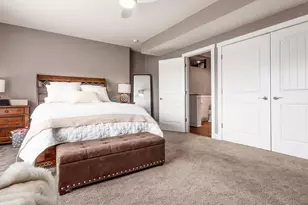 9525 Cypress Dr, Thornville, OH 43076 - Photo 69