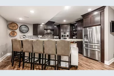 9525 Cypress Drive, Thornville, OH 43076 - Photo 79