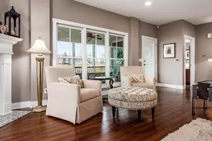 9525 Cypress Dr, Thornville, OH 43076 - Photo 31