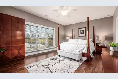 9525 Cypress Drive, Thornville, OH 43076 - Photo 35