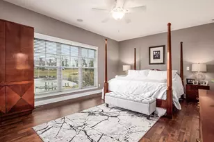 9525 Cypress Dr, Thornville, OH 43076 - Photo 35