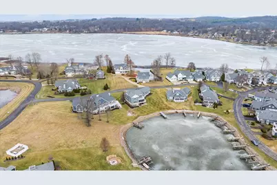 9525 Cypress Drive, Thornville, OH 43076 - Photo 111