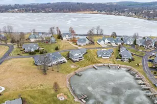 9525 Cypress Dr, Thornville, OH 43076 - Photo 111