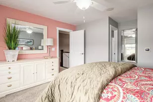 9525 Cypress Dr, Thornville, OH 43076 - Photo 55