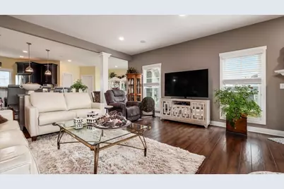 9525 Cypress Drive, Thornville, OH 43076 - Photo 29